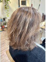 グースカ(guusca) イケおじ　メンズスタイル