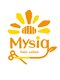 ミューシグ(Mysig)の写真/『話題のmarbbナノバブルを使用☆』筋膜リリースマッサージで血行促進しカチカチ頭皮を柔らかく☆