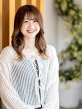 ベリテ 津田沼駅前店(verite) 椎名　紗愛 【津田沼】