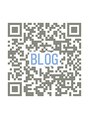 クリアリティ ヘアーサロン 京都駅前本店(clarity hair salon) AI似合わせ解析の解説ブログはコチラ