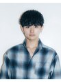 アイトーキョーリタ 渋谷(AI TOKYO Rita) REIJI 渋谷