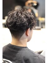 キングスマン トウキョウ(KINGSMAN TOKYO)&nbsp;サーフバック