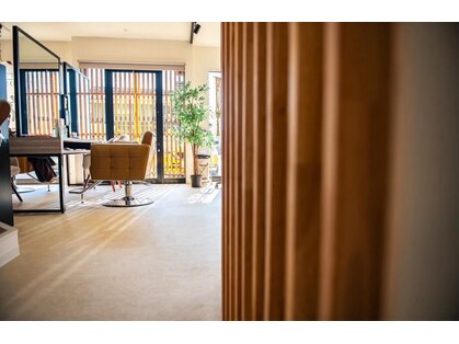 タクト(TACT)の写真