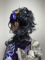 スマイル(Smile) セット