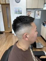 いけはた&nbsp;濡れパン