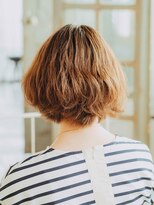 スーパーセッションアクシス(SUPERSESSION Axis)&nbsp;大人/保土ヶ谷/天王町/星川/白髪染め/髪質改善/ヘッドスパ/頭皮