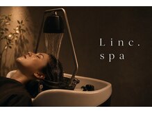 リンク(Linc.)