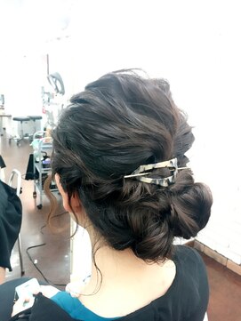 ヴォイス(voice) アップ