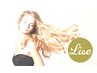   Liseの【エアウェーブ】って  何  ?Liseの【エアウェーブ】って違うの?