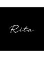 リタ(Rita)/Ritaスタッフ一同