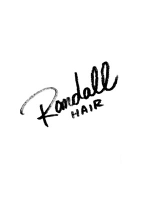 ランダル(Randall)