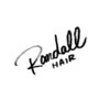 ランダル(Randall)のお店ロゴ