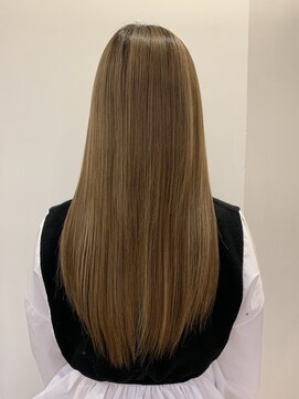 モードケイズ 心斎橋店 MODE K's モードケイズ心斎橋