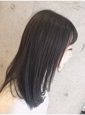 ミディアムレイヤー