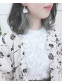六甲道コレクション♪