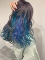 ディベック(Dvec)&nbsp;圧倒的デザイン