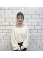 ループス 妙蓮寺店(Loops) 三沢 春菜