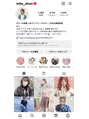 ミテ(mite)&nbsp;Instagram【 @mite_shun 】おかげさまでフォロワー 3000名越え