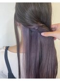 那覇店/clana/沖縄美容室/プルエクステ