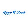 ペッピィキャビット(PeppyCavit)のお店ロゴ