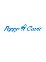 PeppyCavit【ペッピィキャビット】