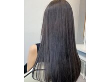 ルヴェール 北方店(LeVert)