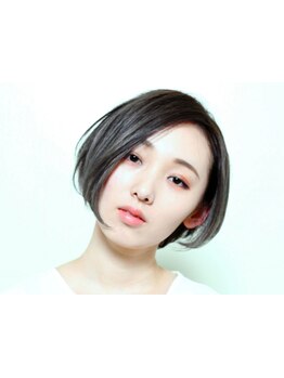 【表参道の有名サロン出身】大人気のTOKIOトリートメントで、表面だけではない"本質的な髪質ケア"を♪