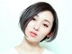カンナヘアワークス(CANNA HAIR WORKS)の写真/【表参道の有名サロン出身】大人気のTOKIOトリートメントで、表面だけではない"本質的な髪質ケア"を♪