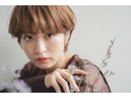 ナチュレ タムタム 亀戸店(nature tamtam)の写真