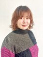 レガーレ(Legare) 山村 麻美