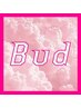 【選べるsp・trセット付き】☆ダブルカラー