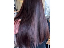 ヘアーグロウニコ(hair grow nico...)