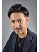 ビジネスショート
