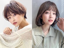 ワンパーセンター プロフェッショナル バイ アグ(1%er professional by Agu)