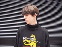 ビリーブ みのり台店(BELIEVE)