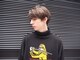 ビリーブ みのり台店(BELIEVE)の写真/メンズ専用クーポン多数ご用意！お得なクーポンで賢く、カッコよく☆価格以上の仕上がりに満足度も◎