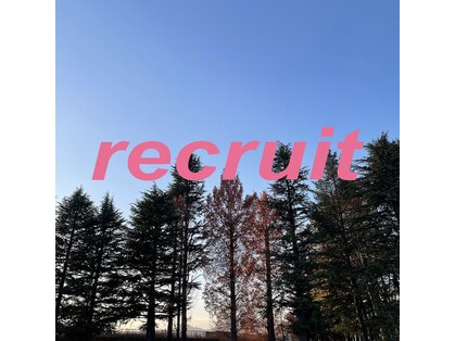 スヌーズ(snooze)の写真