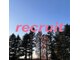 スヌーズ(snooze)の写真