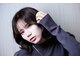 クラウン ヘア ラウンジ(CROWN hair lounge)の写真