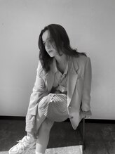 素髪へ導くヘアケアプラン
