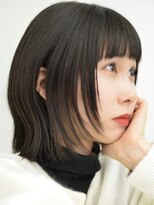 アフロディーテ 泉中央店(Aphrodite)&nbsp;フェイスレイヤー