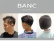 バンク(BANC)の写真