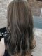 ナルヘアー(NALU HAIR)の写真/【大泉学園駅徒歩3分】一人ひとりにしっかり向き合った丁寧なカウンセリングで、貴方の"なりたい"を叶える