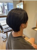 前下りセンターパート