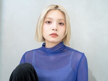 エイトオロク 那覇小禄店(EIGHT oroku)