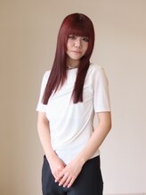 ソレイユ(Soleil)&nbsp;natsuki 【ナツキ】