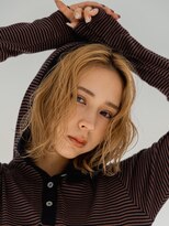 リオレ(Liore') カジュアル