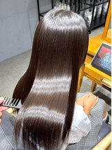 スリール(surire)