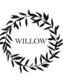 ウィロー(WILLOW)/WILLOW京橋(ウィローキョウバシ)