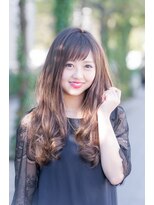 アッサンブレトウキョウ 月島店(Assemble Tokyo)&nbsp;モテ×愛され